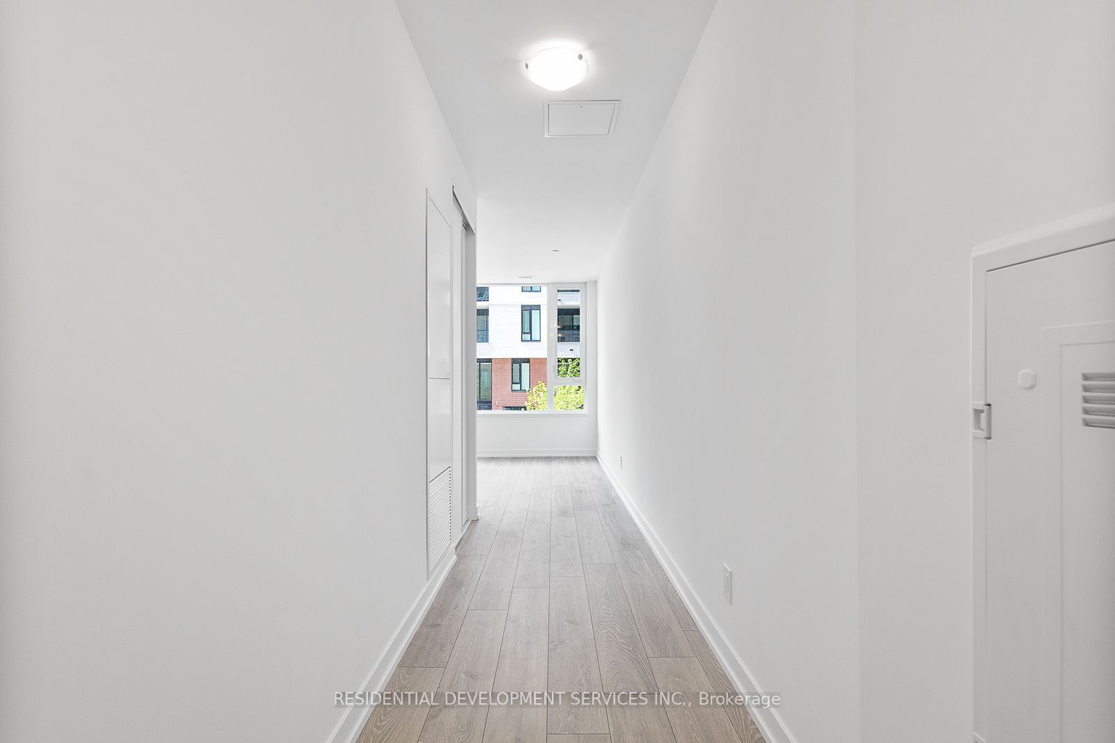 3100 Keele St, unit 217 for sale - image #6