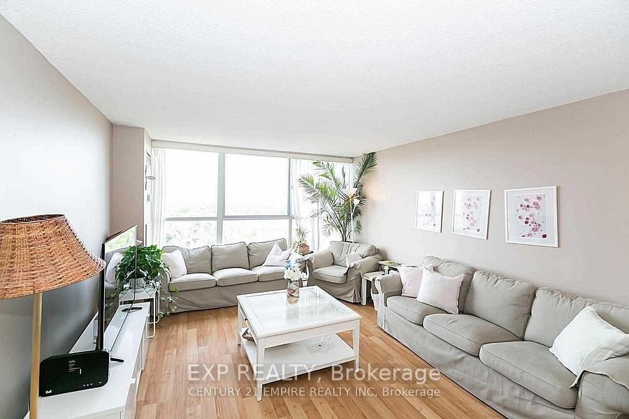 35 Trailwood Dr, unit 1514 for rent - image #2