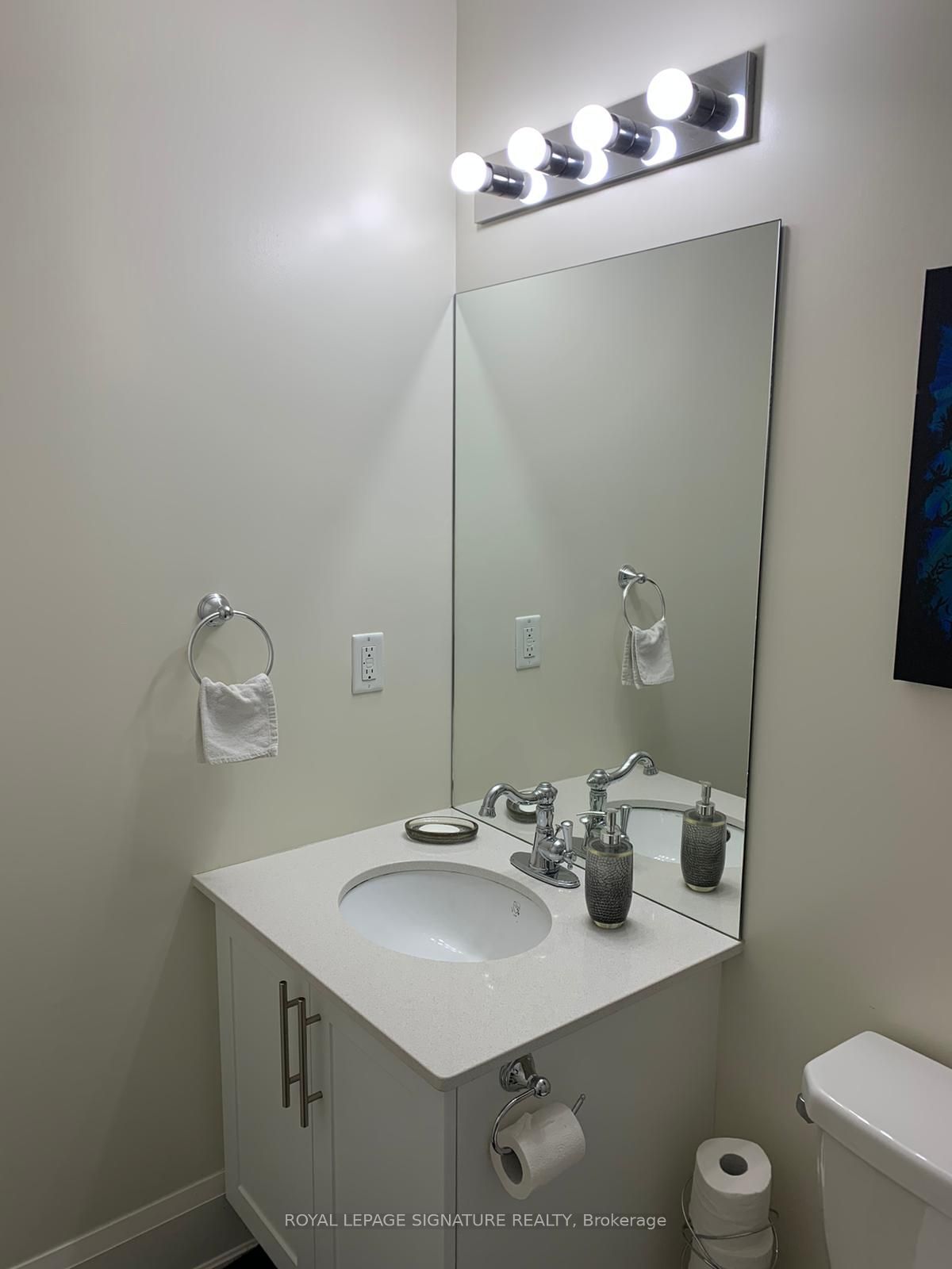 45 Yorkland Blvd, unit 505 for rent - image #12