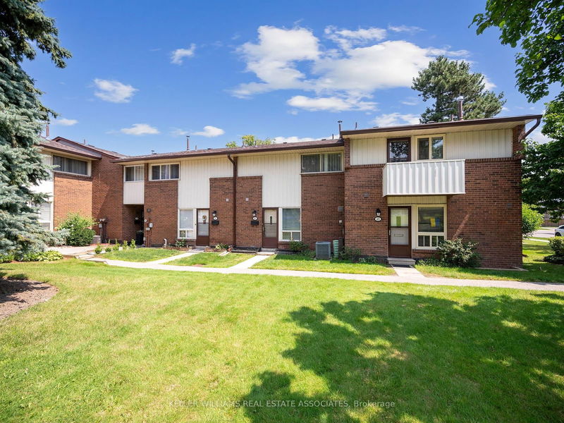 3665 Flamewood Dr, unit 49 for sale - image #1