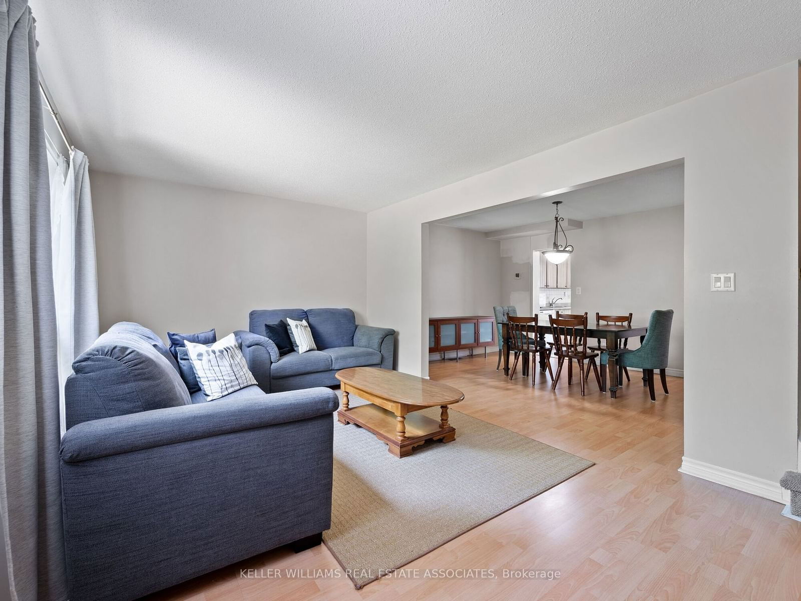 3665 Flamewood Dr, unit 49 for sale - image #12