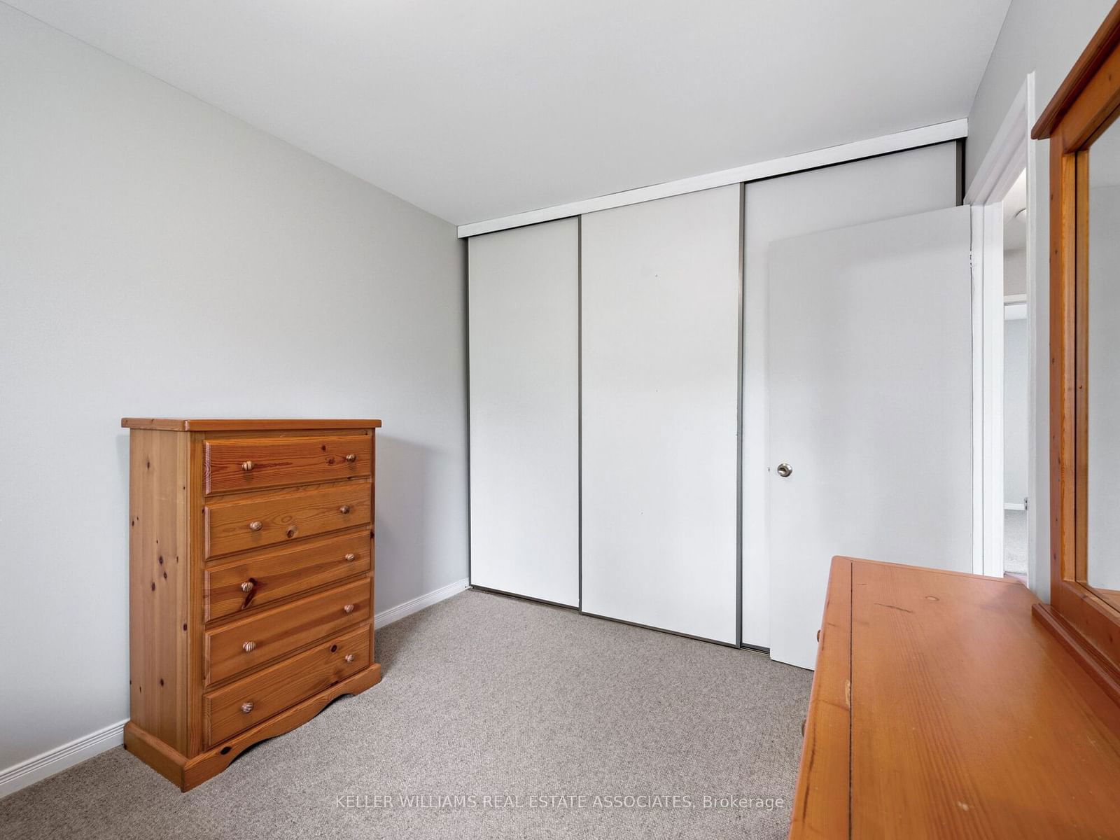 3665 Flamewood Dr, unit 49 for sale - image #23