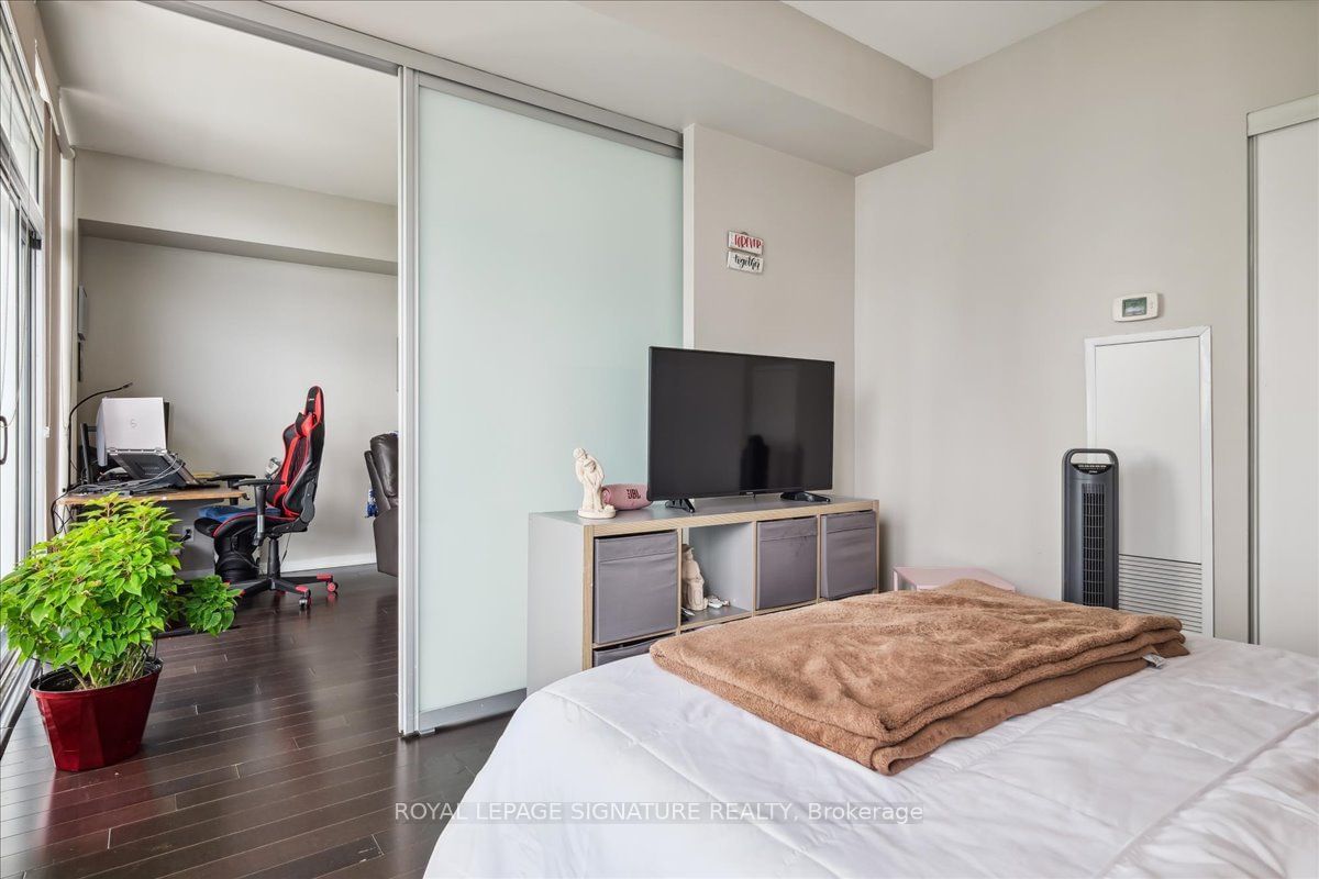 103 The Queensway, unit 2208 for rent - image #19