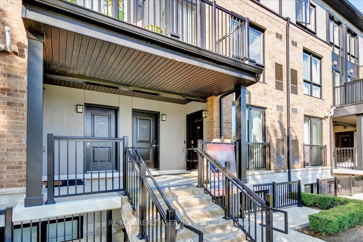 1210 Main St E, unit 103 for sale - image #6