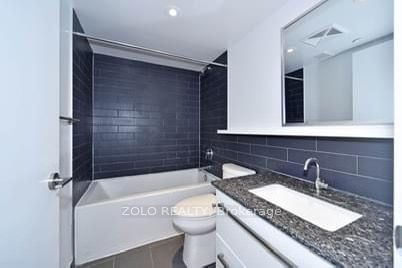 160 Flemington Rd, unit 1305 for rent