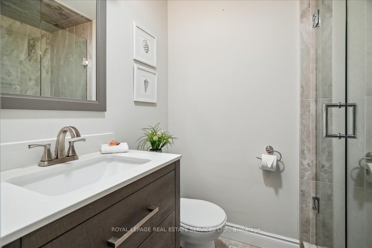 1513 Upper Middle Rd, unit 3 for sale - image #27