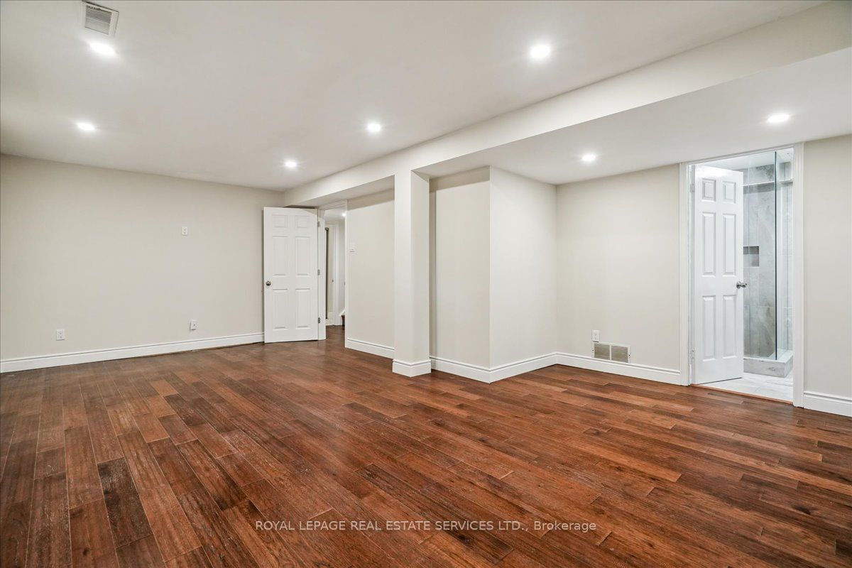 1513 Upper Middle Rd, unit 3 for sale - image #30