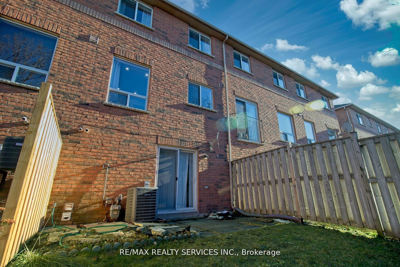 170 Havelock Dr, unit 21 for sale - image #21