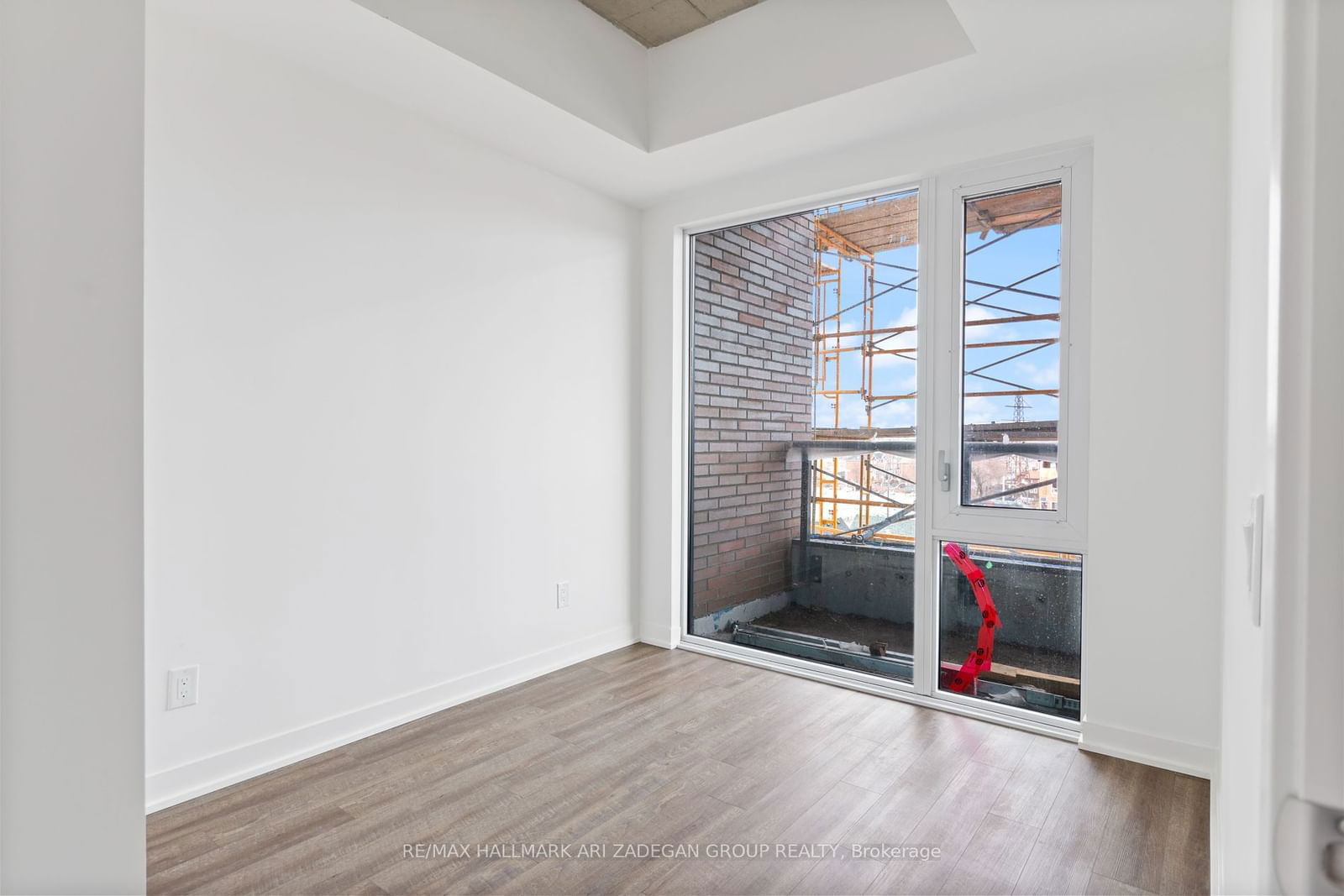 1808 St. Clair Ave W, unit #518 for rent - image #20