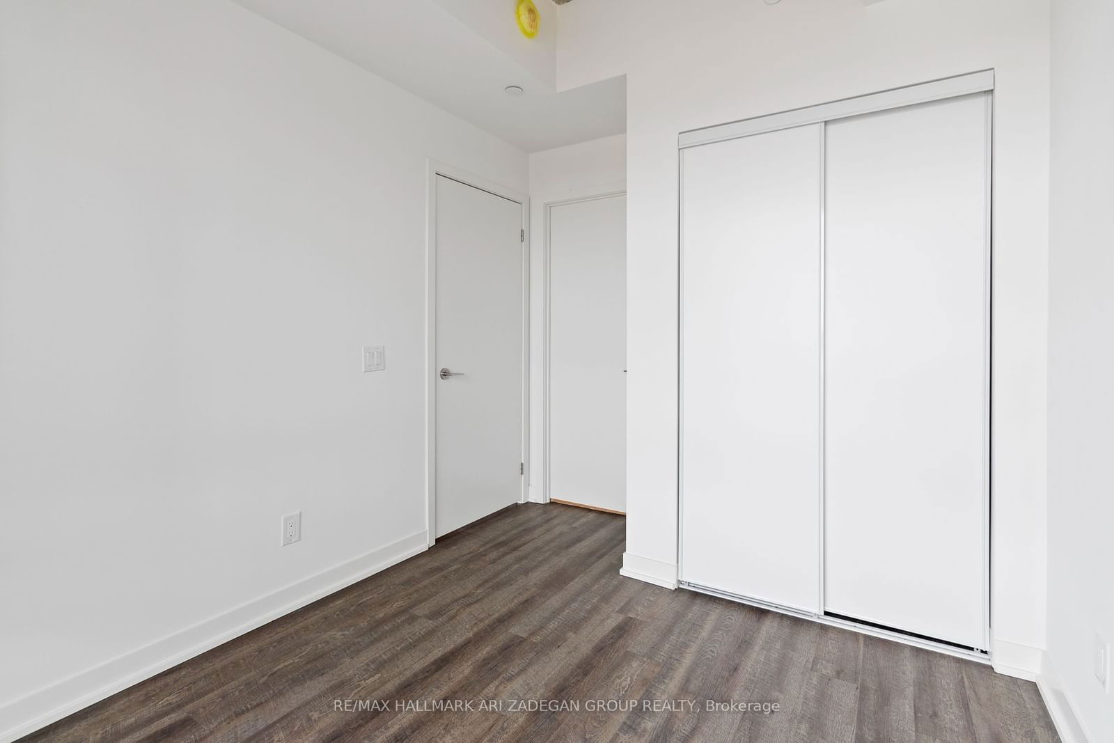 1808 St. Clair Ave W, unit #518 for rent