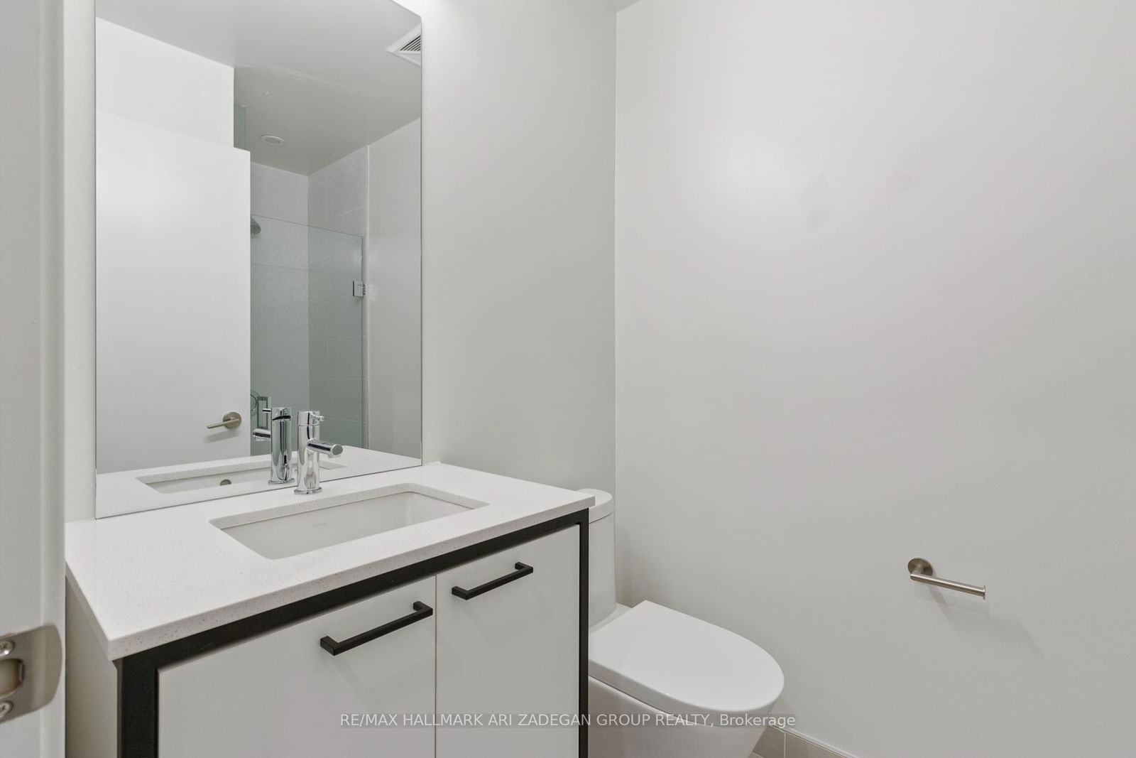 1808 St. Clair Ave W, unit #518 for rent