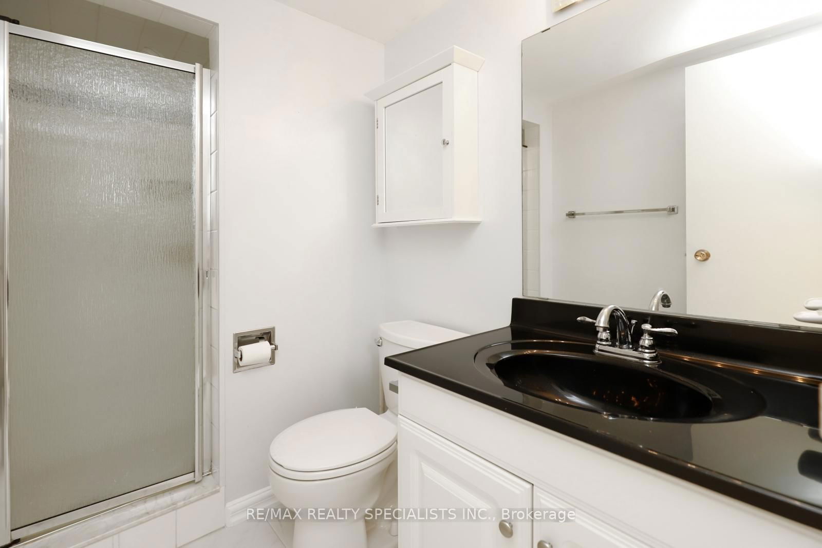 820 BURNHAMTHORPE Rd, unit 1602 for sale - image #21