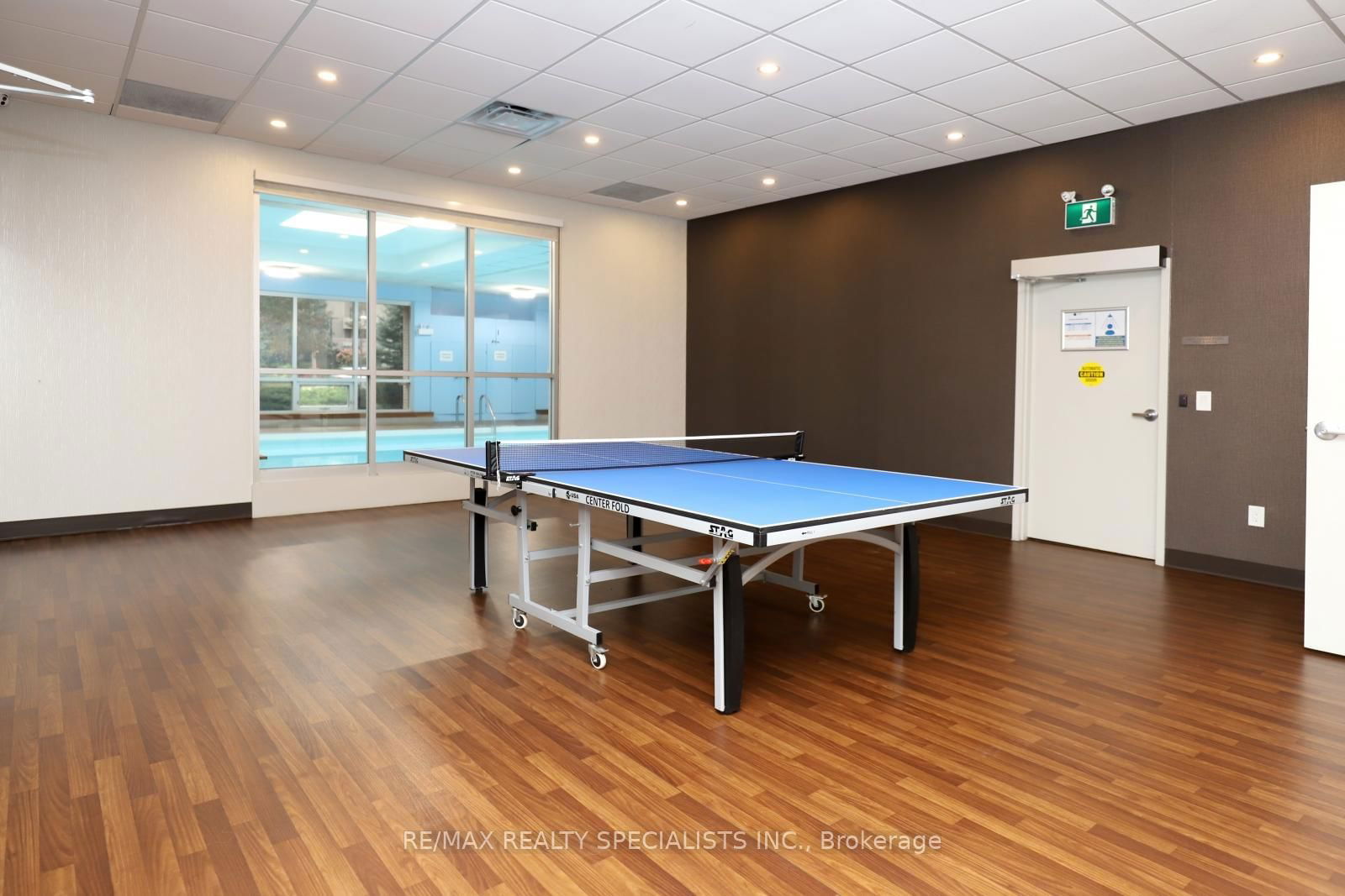 820 BURNHAMTHORPE Rd, unit 1602 for sale