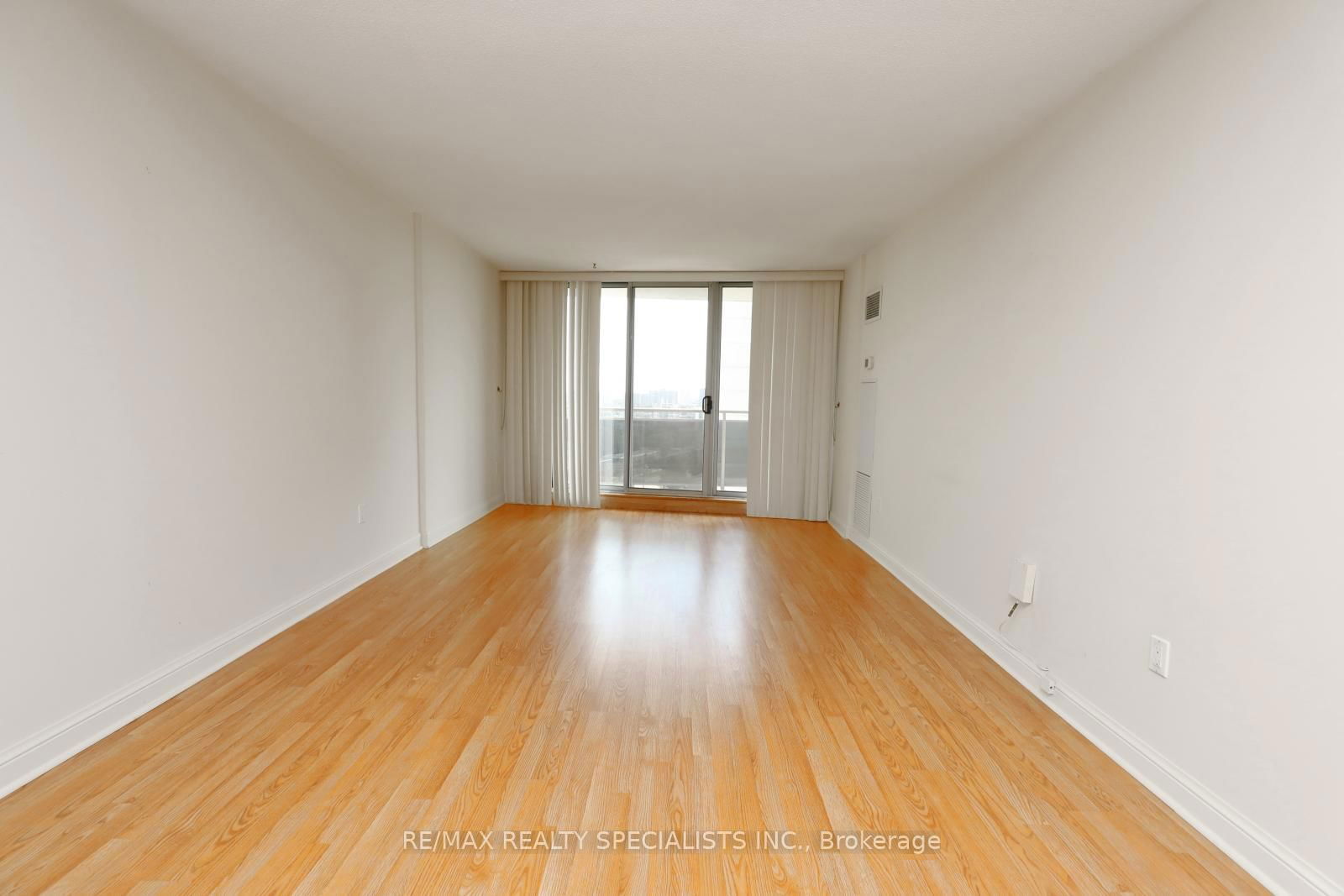 820 BURNHAMTHORPE Rd, unit 1602 for sale - image #6