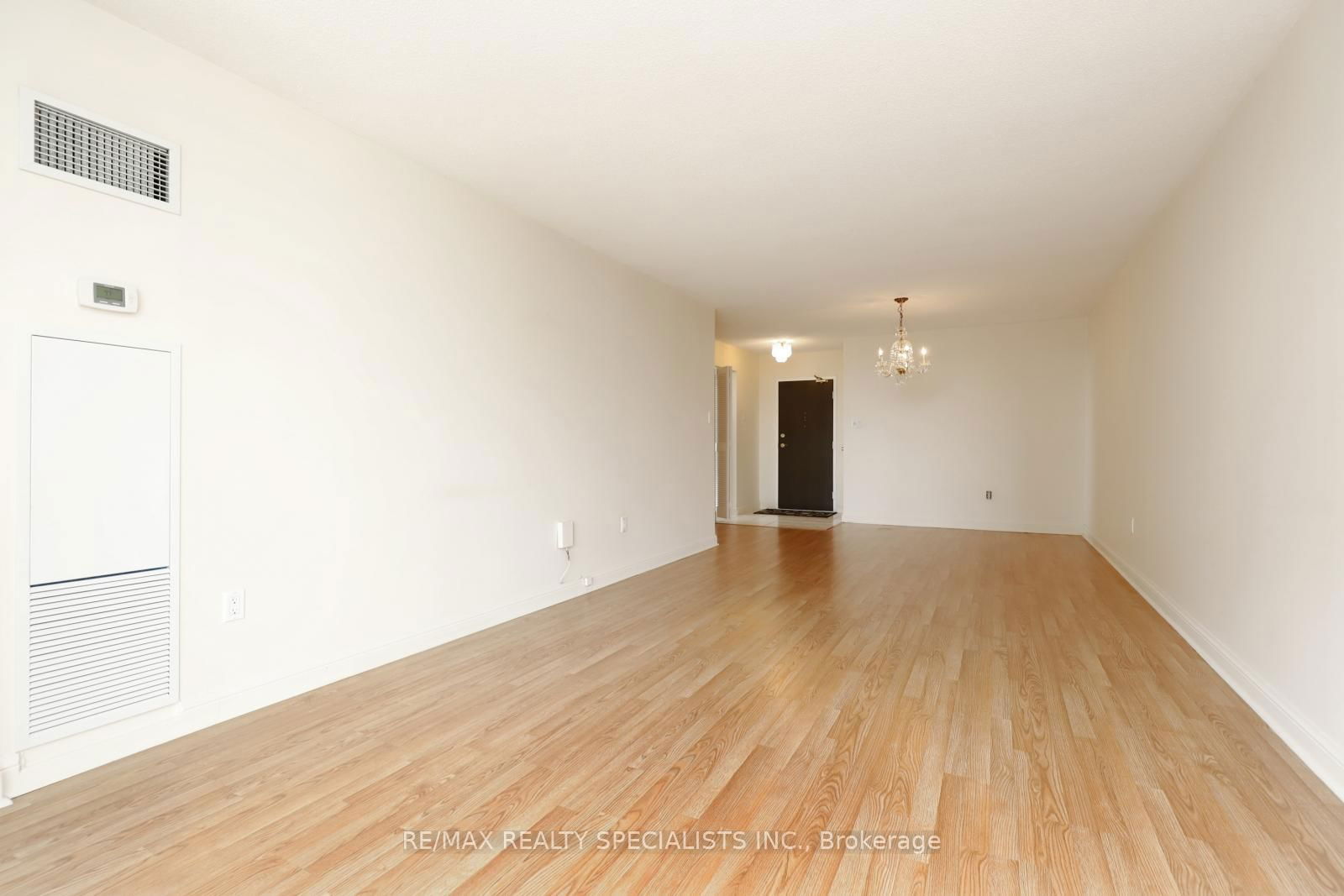 820 BURNHAMTHORPE Rd, unit 1602 for sale - image #8