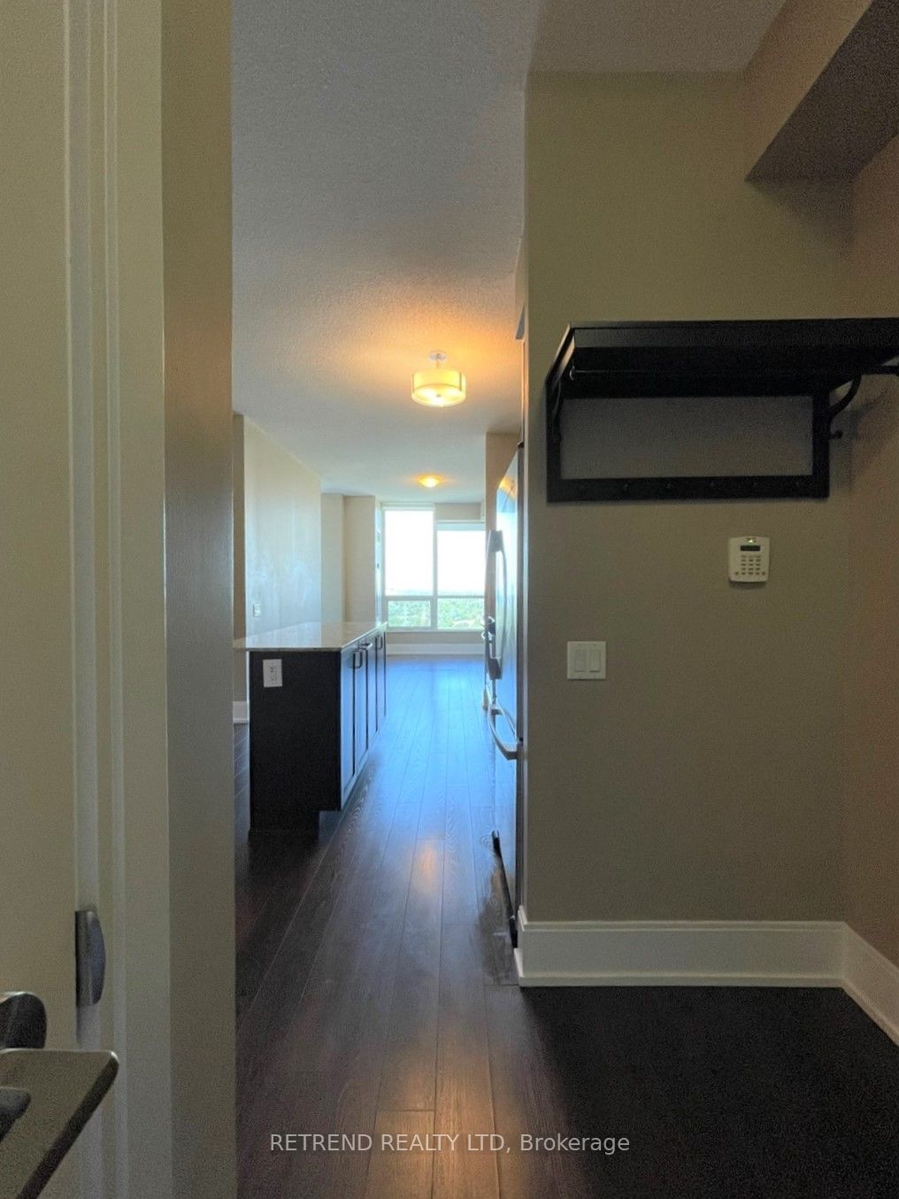 15 Viking Lane, unit 2104 for rent - image #2