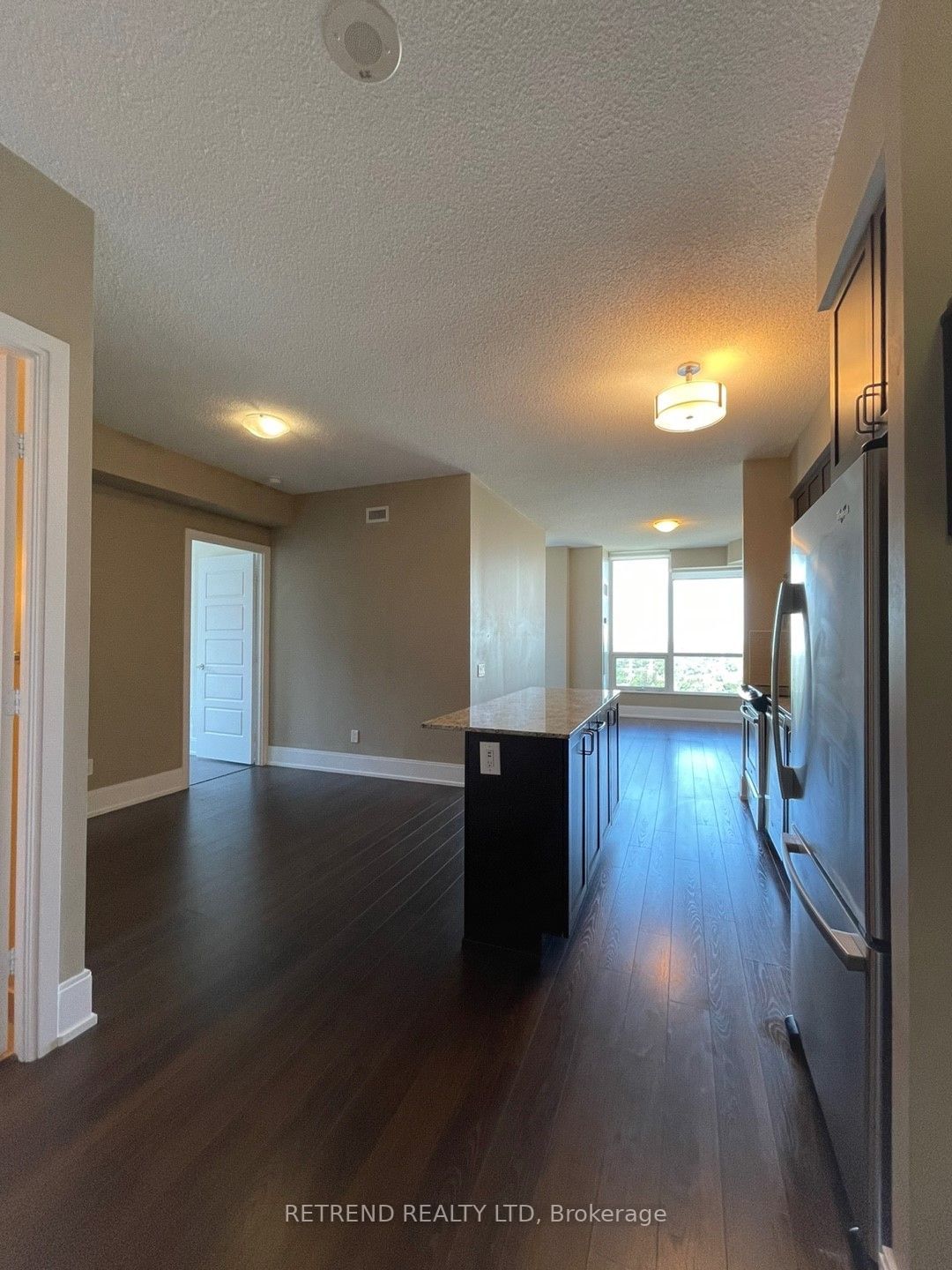 15 Viking Lane, unit 2104 for rent - image #3