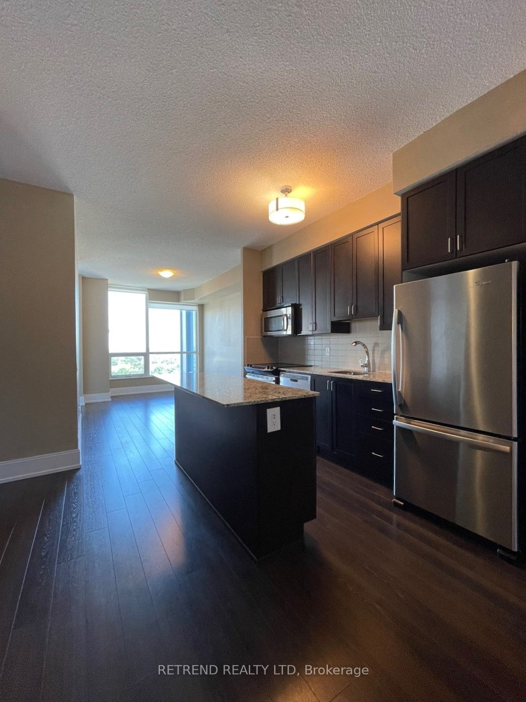 15 Viking Lane, unit 2104 for rent - image #6