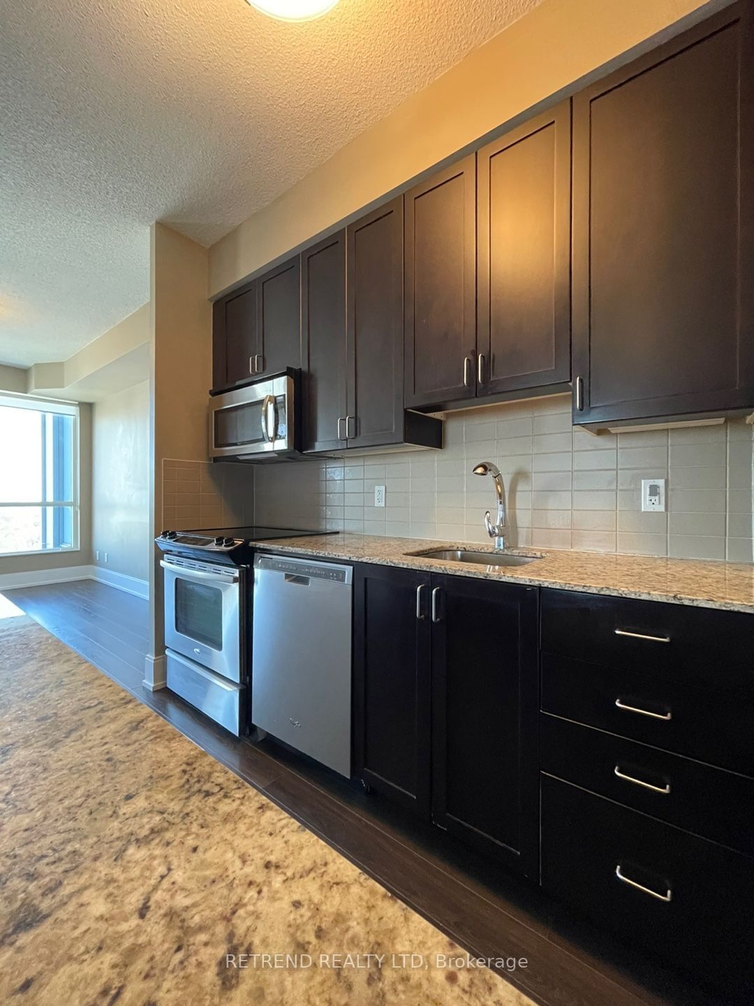 15 Viking Lane, unit 2104 for rent - image #7