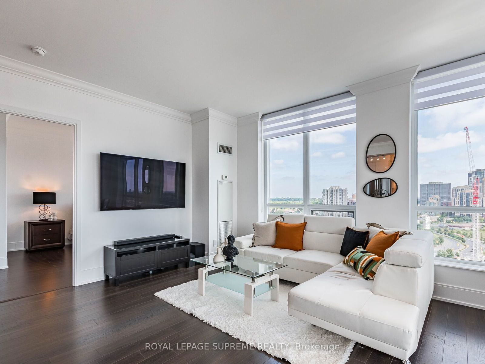 15 Viking Lane, unit 1409 for sale - image #14