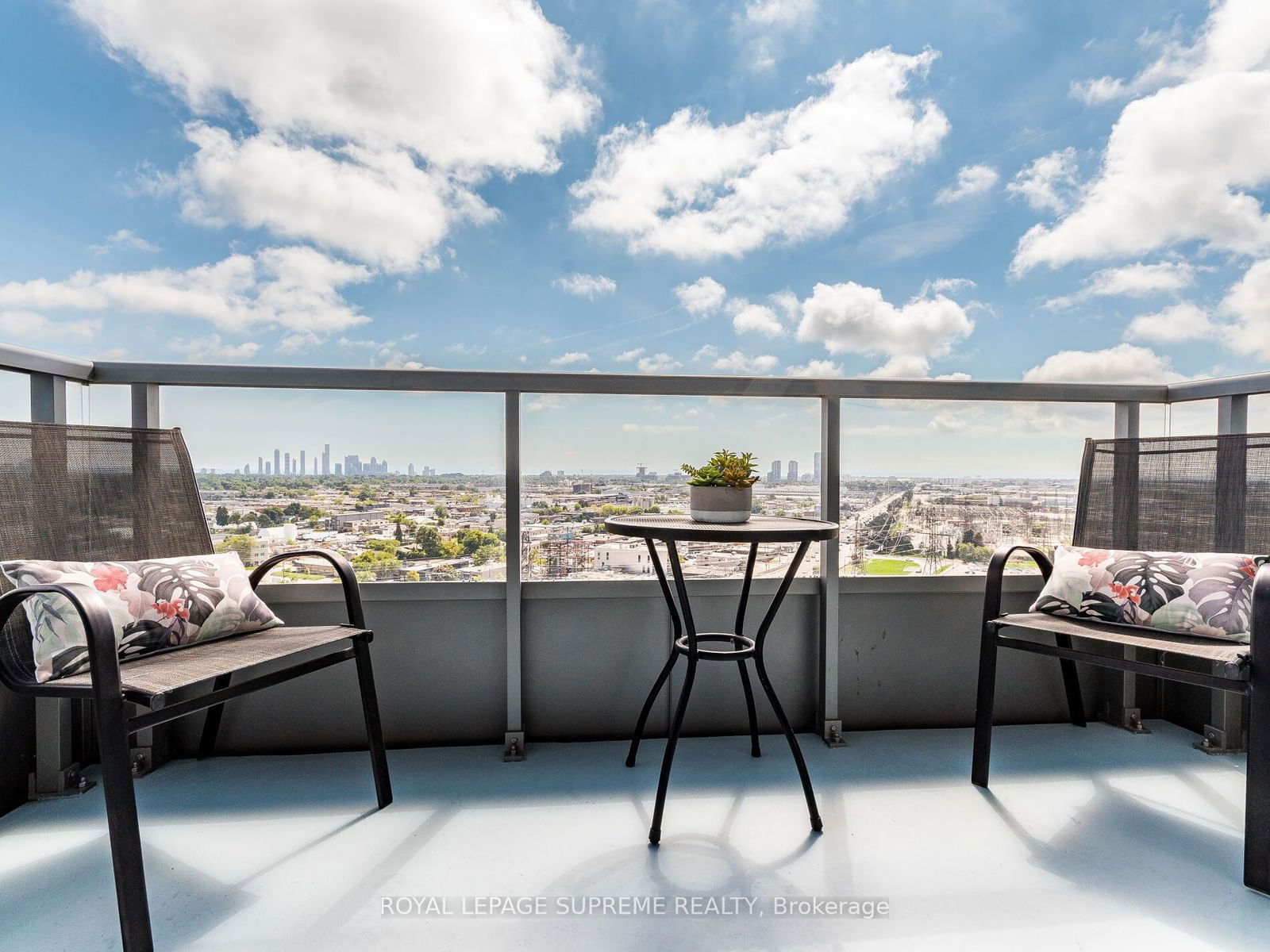 15 Viking Lane, unit 1409 for sale - image #32