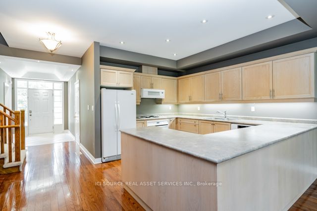 85 Church St, unit 3 for rent - image #6