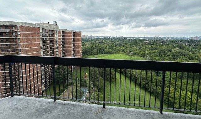 236 Albion Road Condos, Etobicoke, Toronto