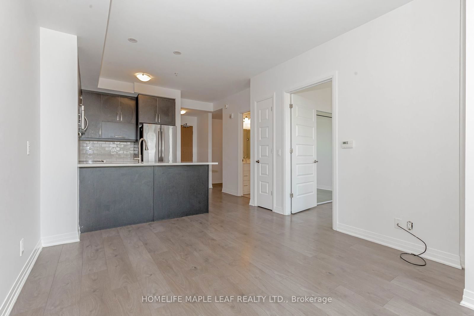 1105 Leger Way, unit 315 for sale