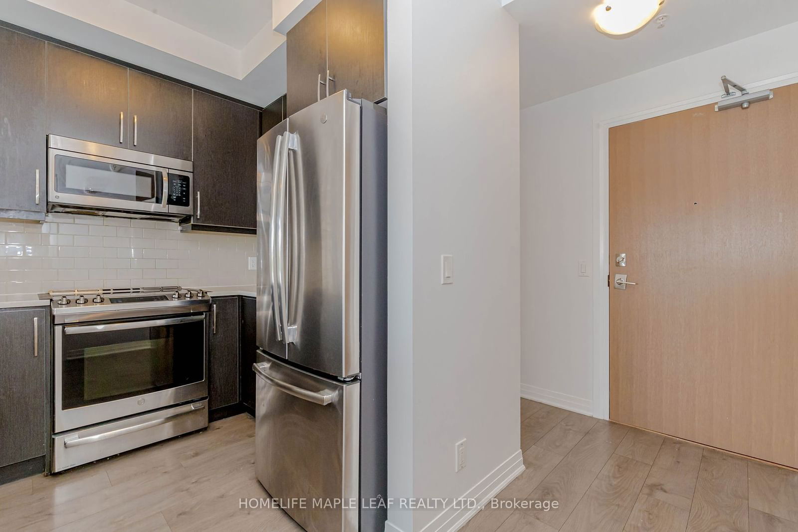 1105 Leger Way, unit 315 for sale - image #15