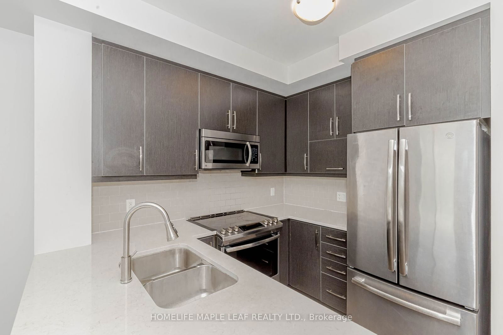 1105 Leger Way, unit 315 for sale - image #16