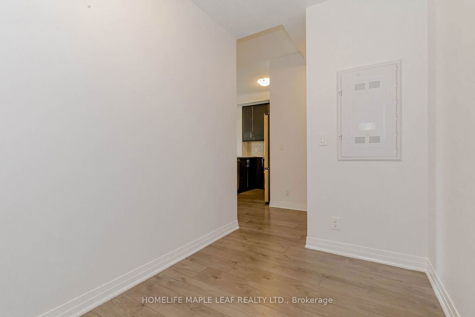 1105 Leger Way, unit 315 for sale - image #21