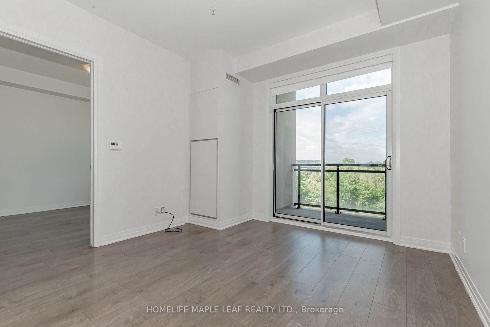 1105 Leger Way, unit 315 for sale - image #24