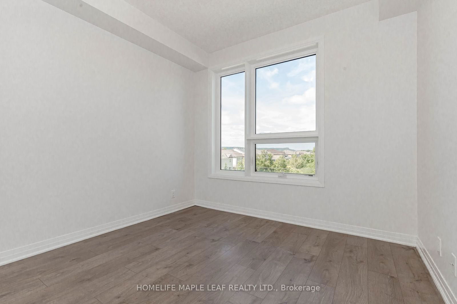 1105 Leger Way, unit 315 for sale - image #25