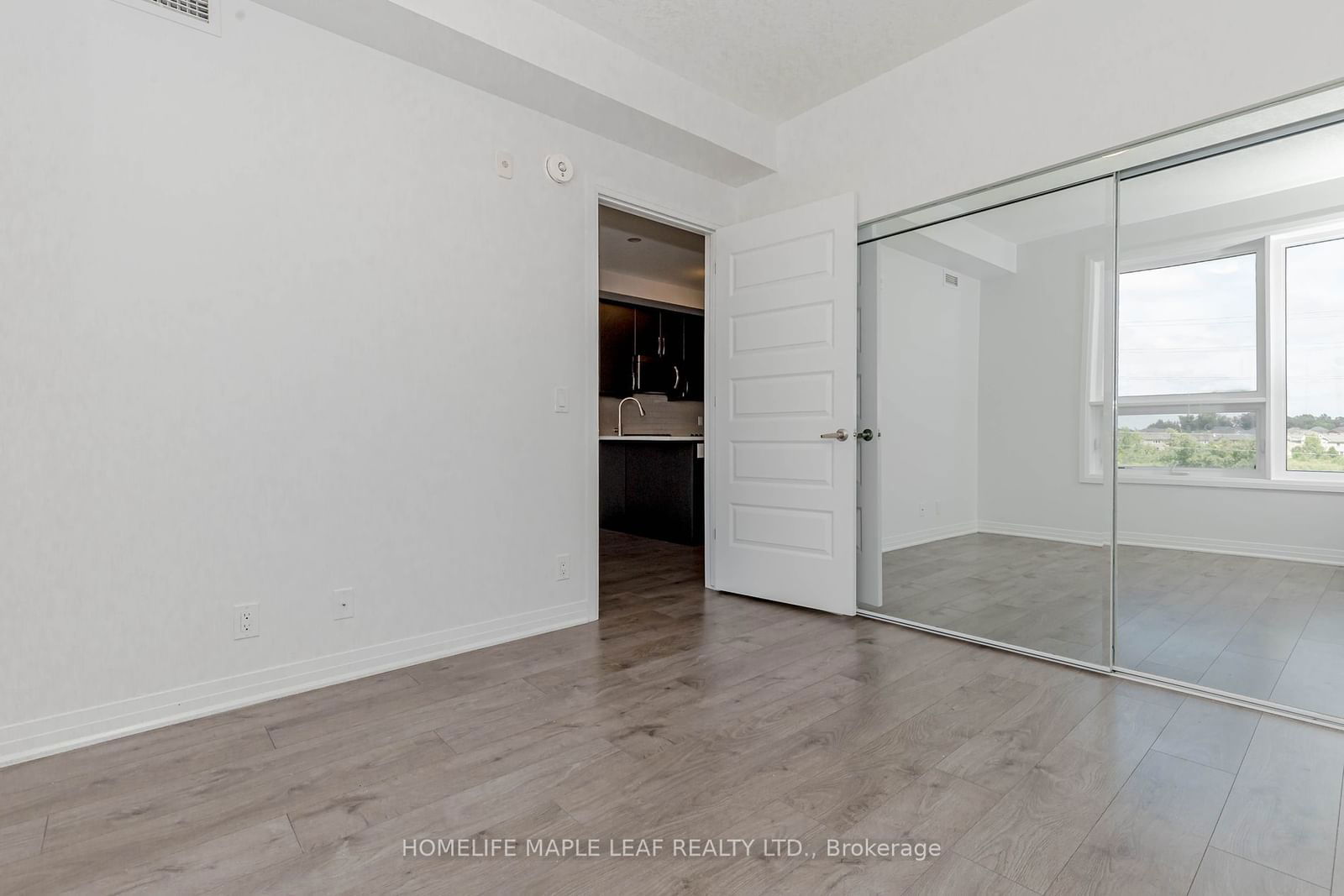 1105 Leger Way, unit 315 for sale - image #27