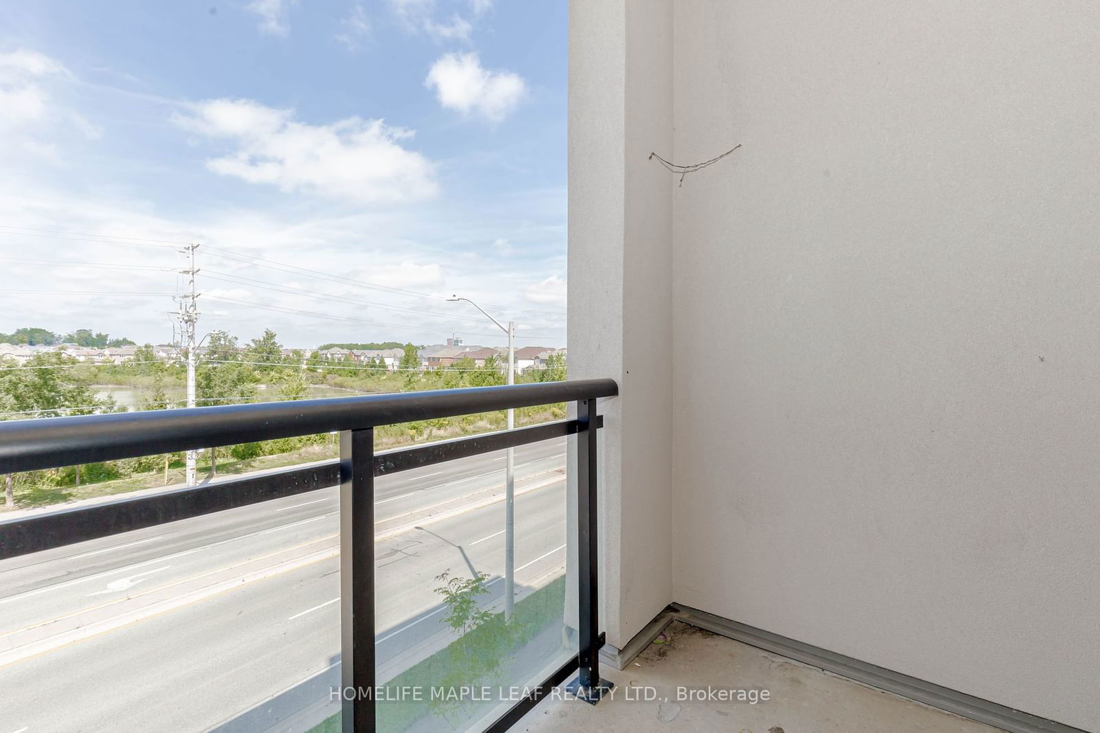 1105 Leger Way, unit 315 for sale