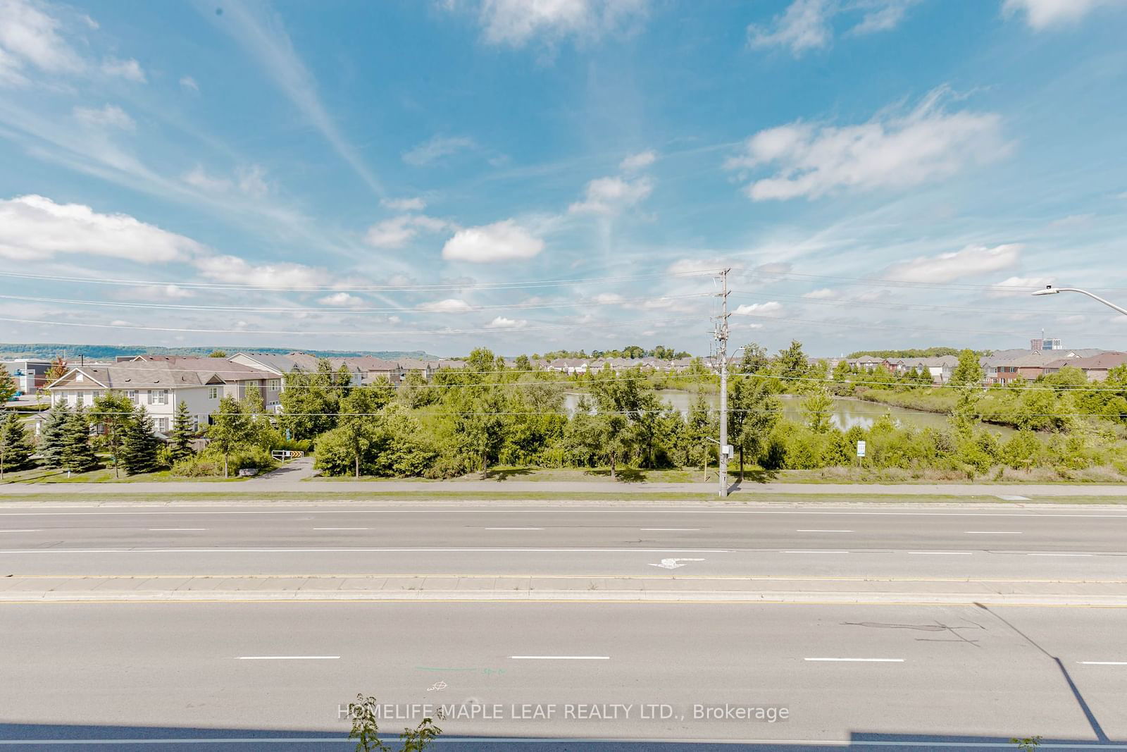 1105 Leger Way, unit 315 for sale