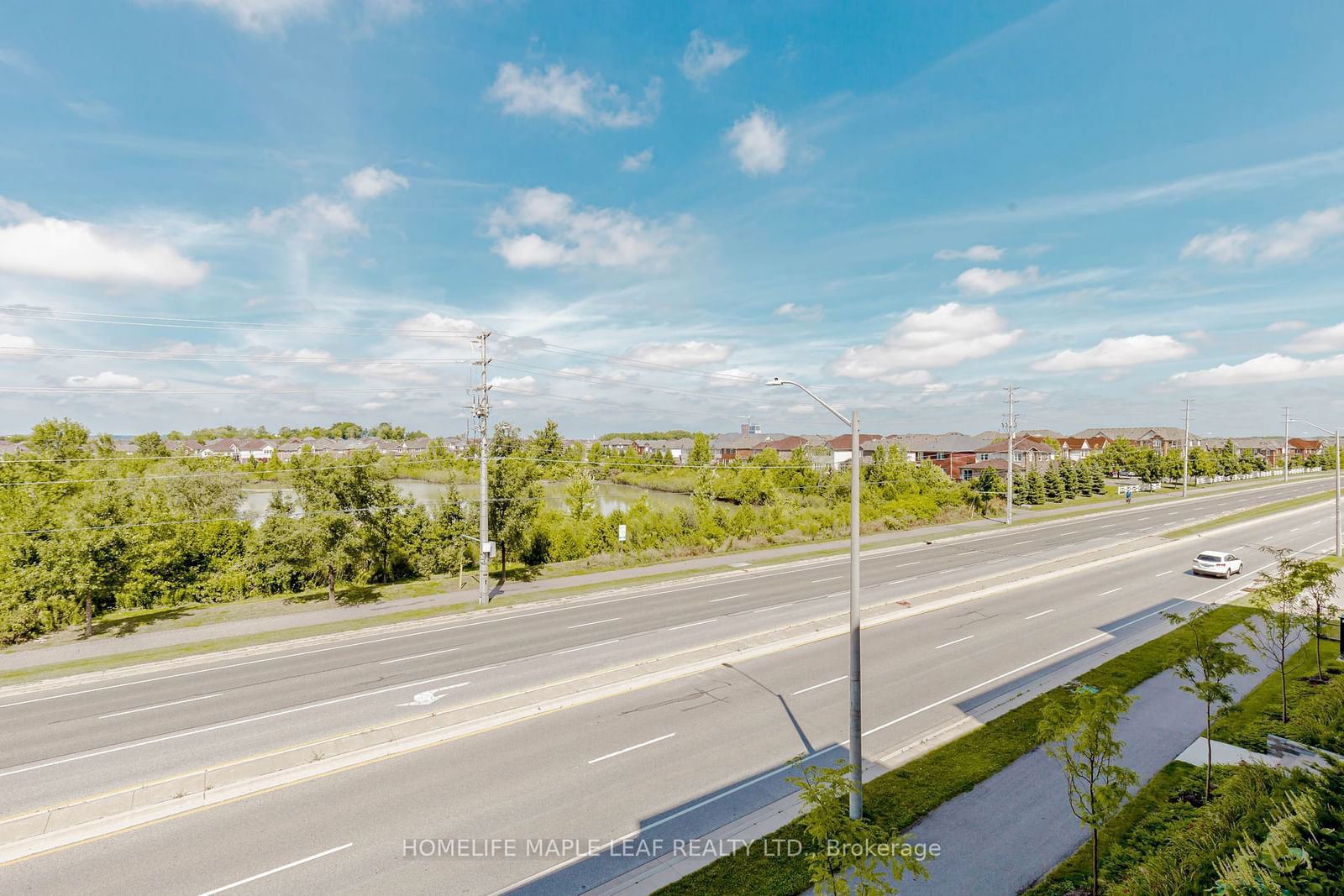 1105 Leger Way, unit 315 for sale