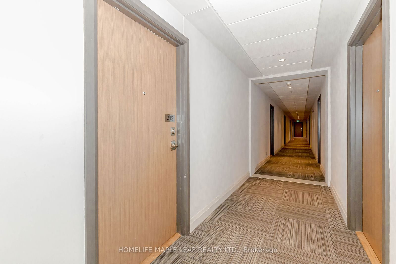 1105 Leger Way, unit 315 for sale - image #36