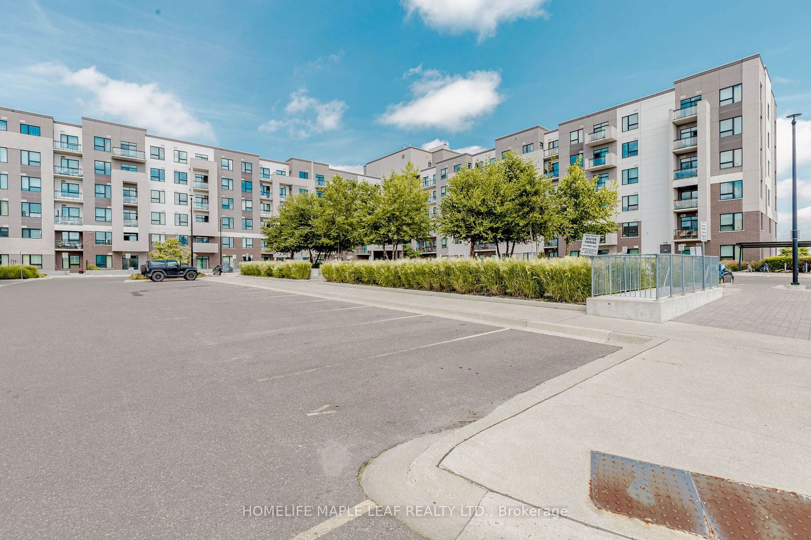 1105 Leger Way, unit 315 for sale - image #4