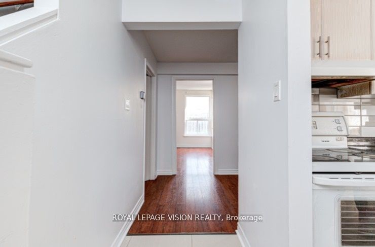 248 John Garland Blvd W, unit 79 for sale - image #1