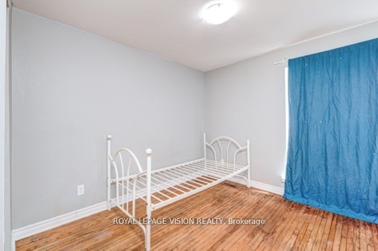 248 John Garland Blvd W, unit 79 for sale - image #6