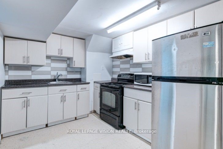 248 John Garland Blvd W, unit 79 for sale - image #7