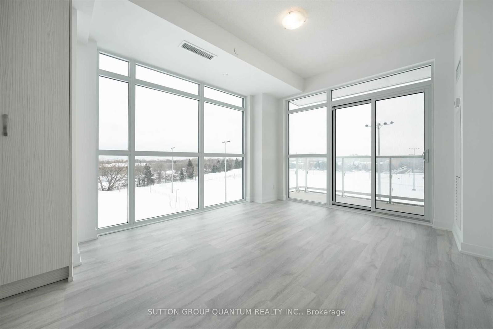 251 Manitoba St, unit 506 for rent - image #6