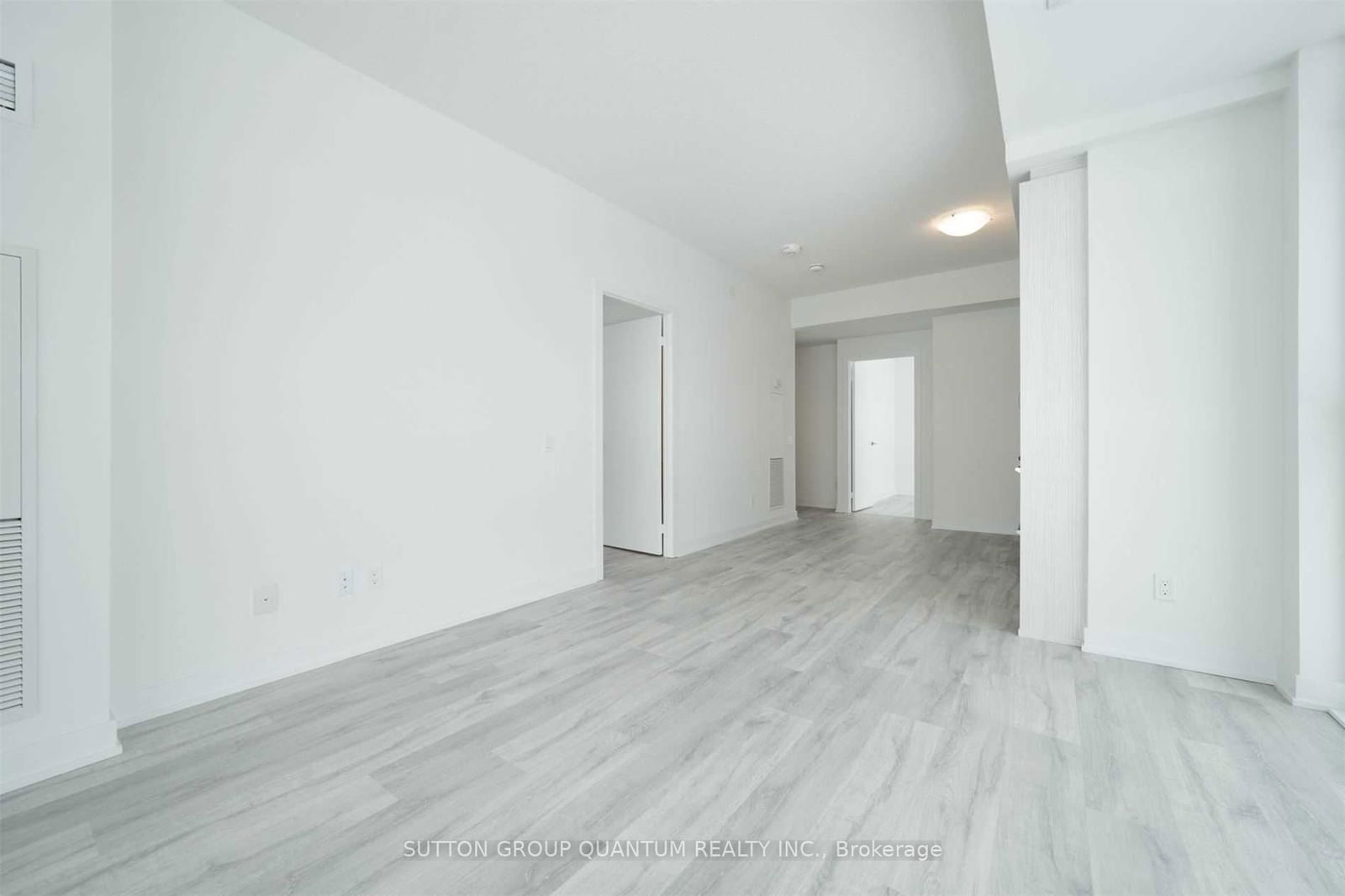 251 Manitoba St, unit 506 for rent - image #7