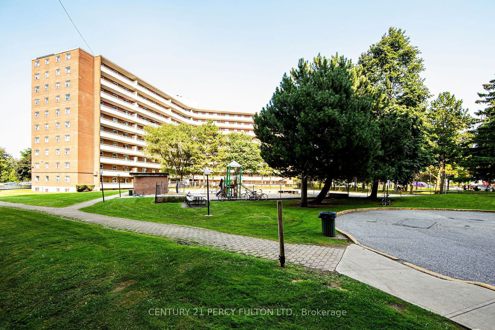 3555 Derry Rd, unit 104 for sale - image #2