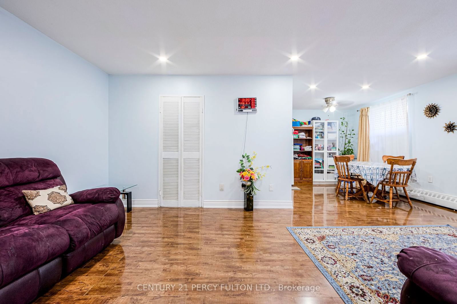 3555 Derry Rd, unit 104 for sale - image #26