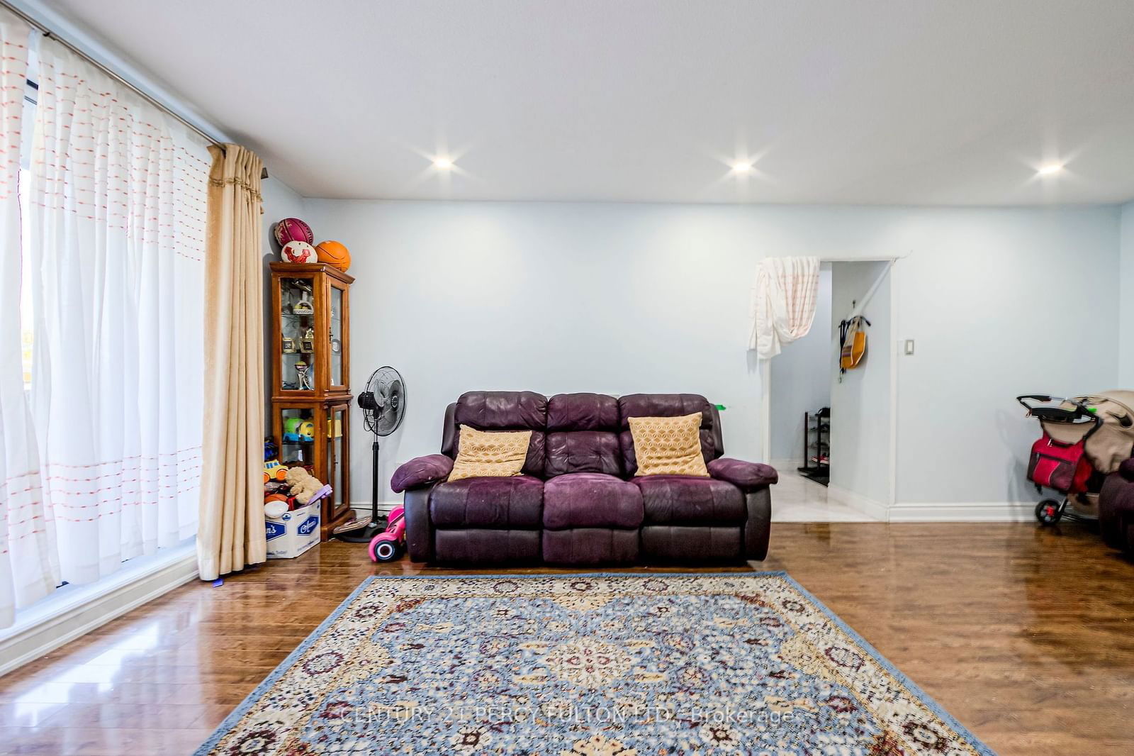 3555 Derry Rd, unit 104 for sale - image #29