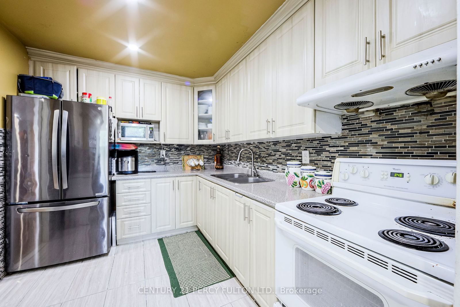 3555 Derry Rd, unit 104 for sale - image #38