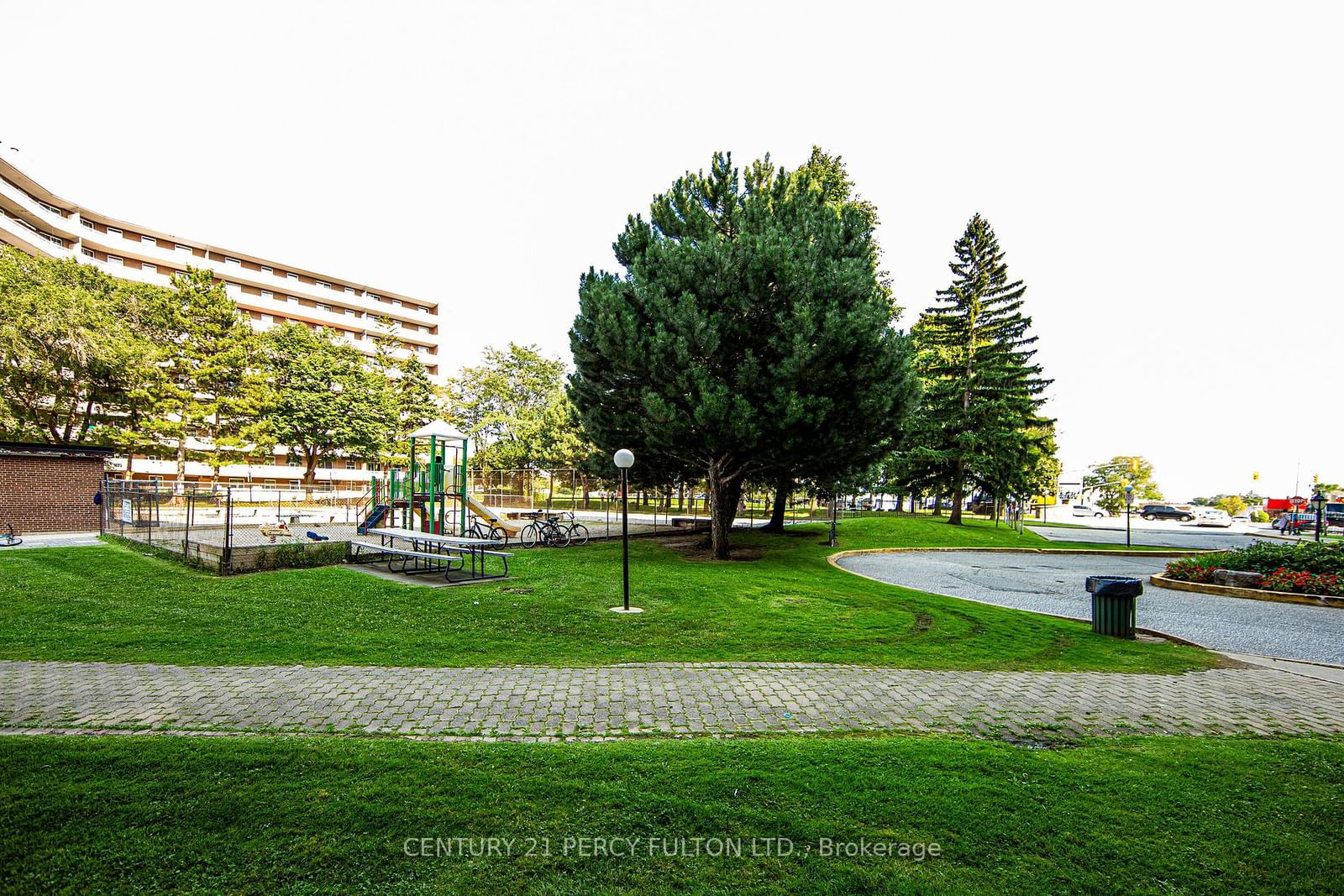 3533 Derry Condos, Mississauga, Toronto