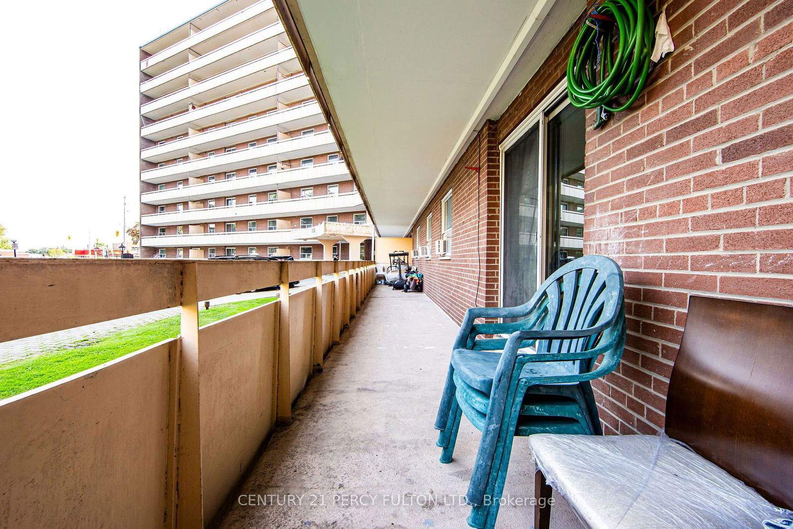 3533 Derry Condos, Mississauga, Toronto